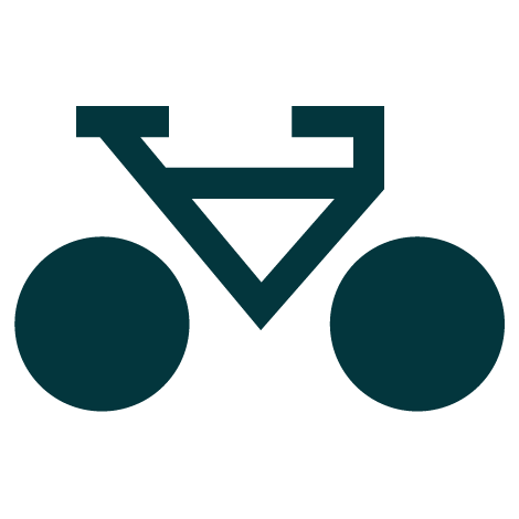 Z3n Tests (zendesk/1721237764) Help Center home page